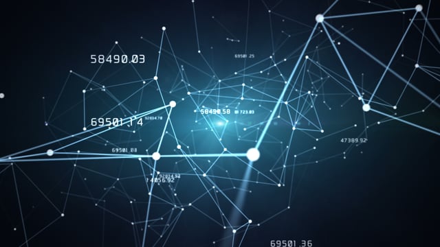 IP Address