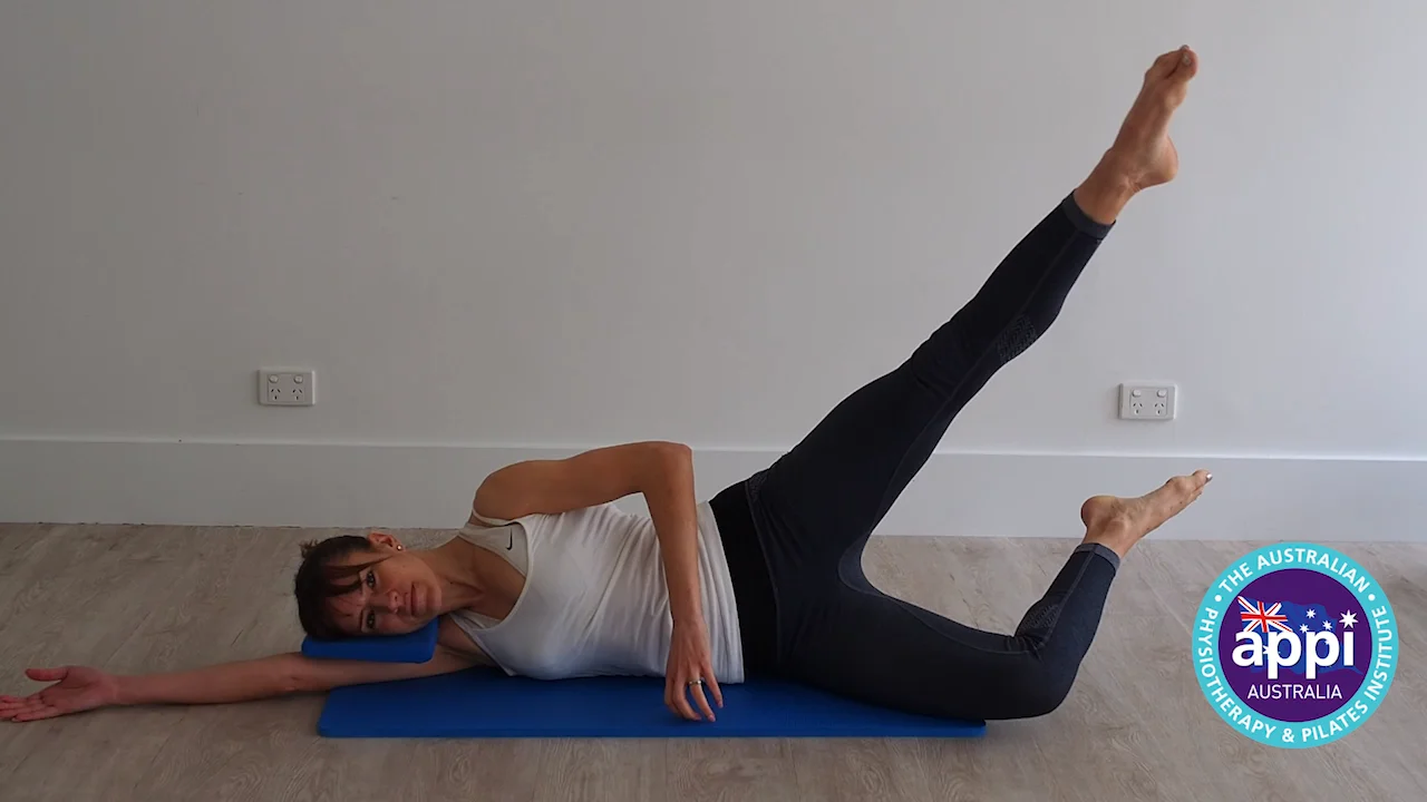 an-exercise-from-appi-pilates-matwork-level-1 Unite Health