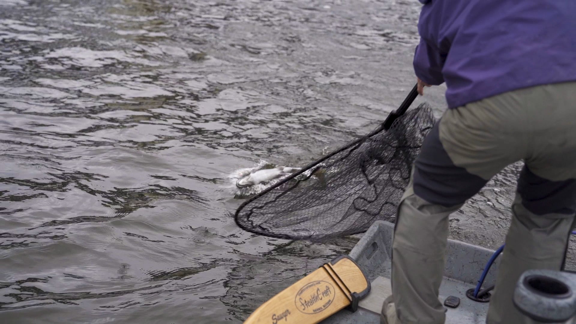GR30-Fishing-1