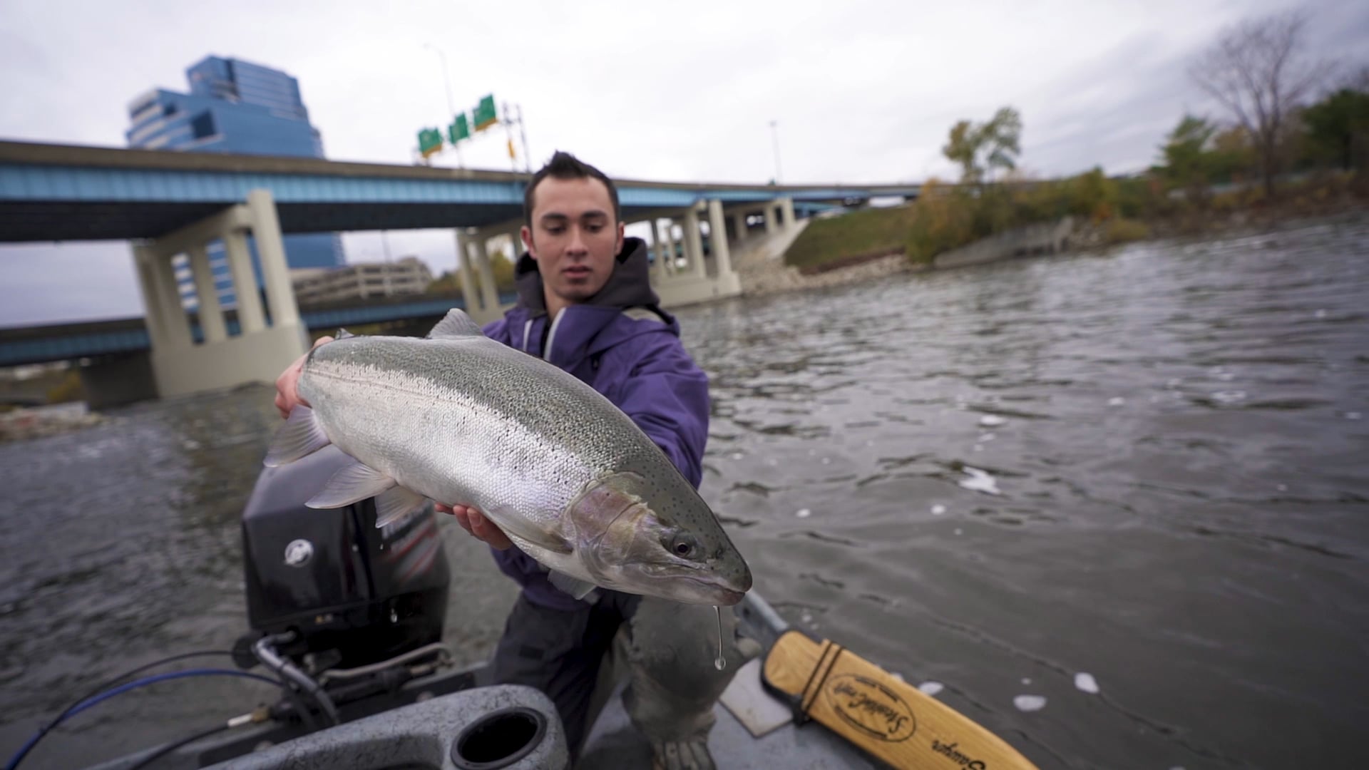 GR15-Fishing-1