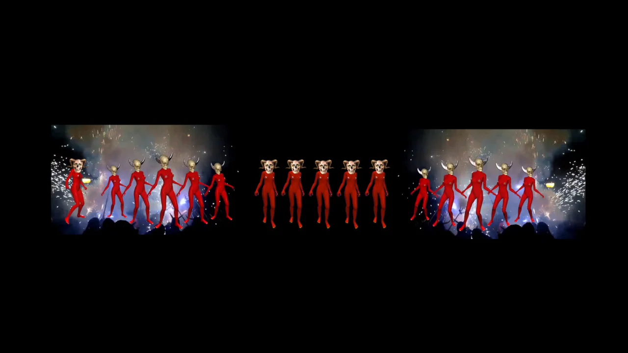 cover video on Vimeo