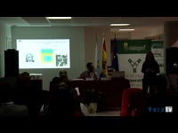 Importancia na cornixa cantábrica do selenio e outros oligoelementos na nutrición e saúde mental