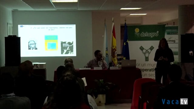 Importancia na cornixa cantábrica do selenio e outros oligoelementos na nutrición e saúde mental