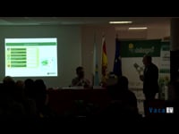 Unicla. Un caso práctico de optimización do perfil saudable do leite a través da alimentación das vacas