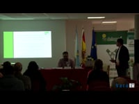 Leite pasteurizado: a excelencia sensorial e funcional