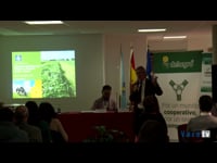 Solucións nutritivas para forraxeiras: nitróxeno, xofre, selenio