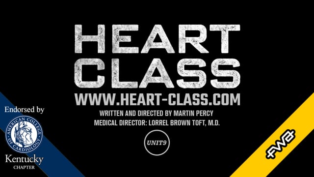 HEART CLASS - Customer Success Story