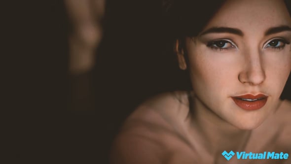 Virtual mate. Virtual mate шейла. Virtual mate шейла. Virtual mate. Virtual mate.