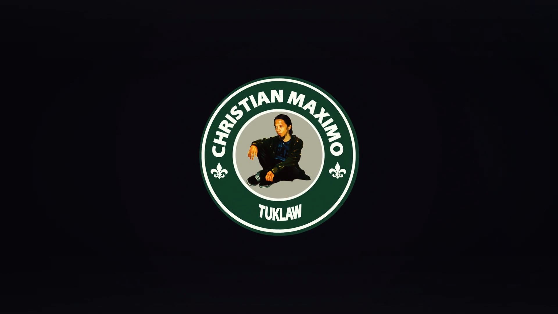 original-pinoy-music-on-vimeo