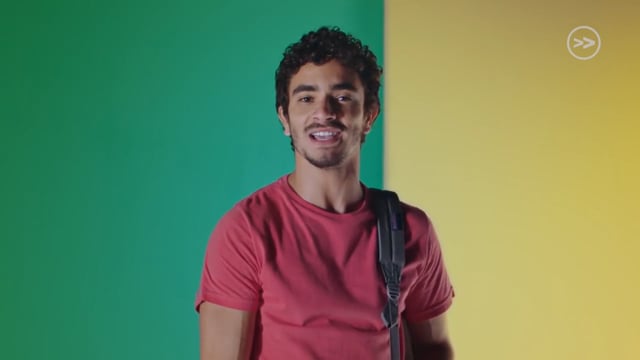 Thumbnail do vídeo