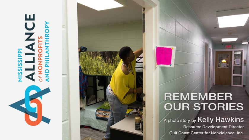 vimeo-video-thumbnail