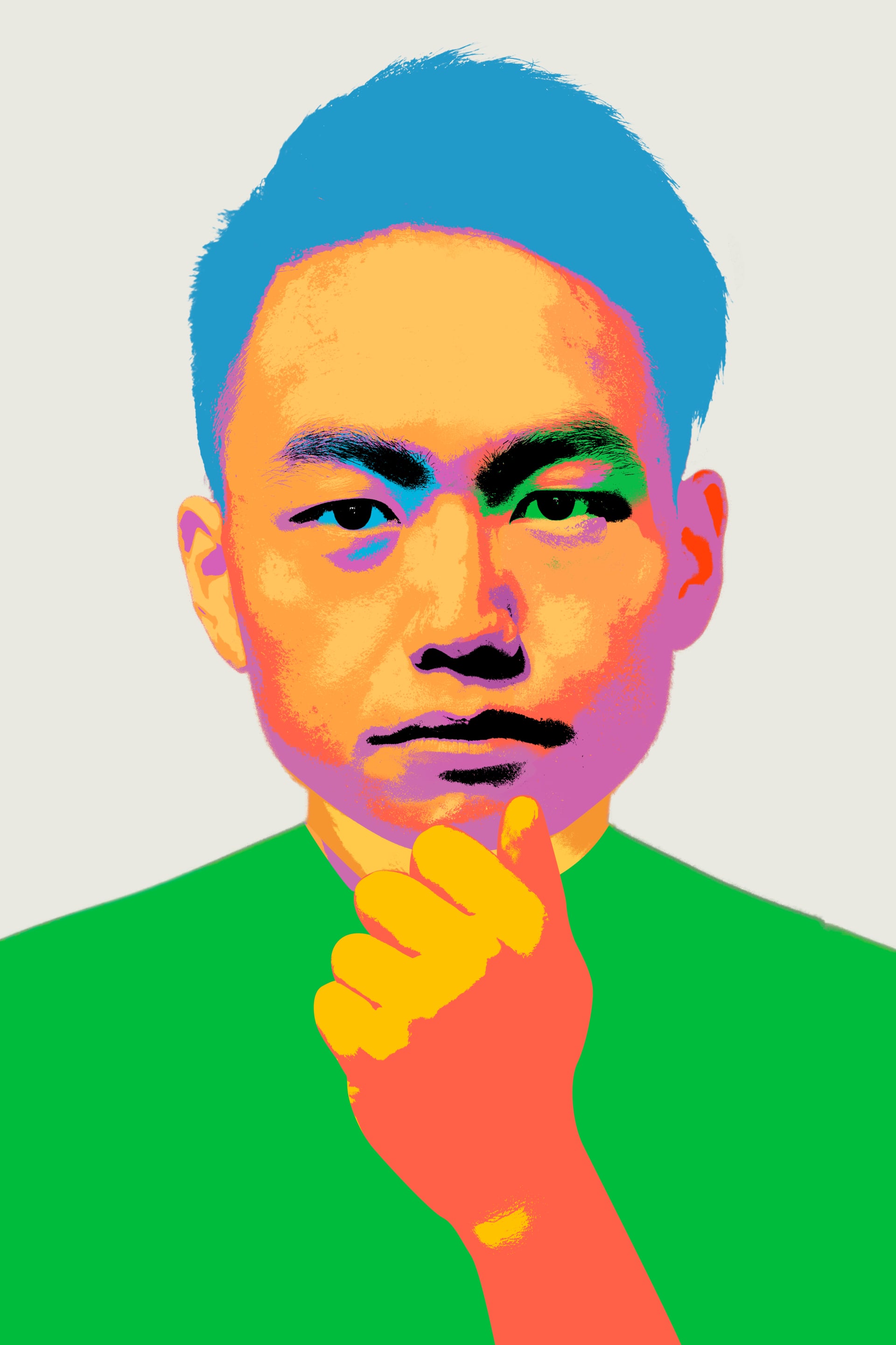how-to-make-a-jobs-2013-film-style-poster-on-vimeo