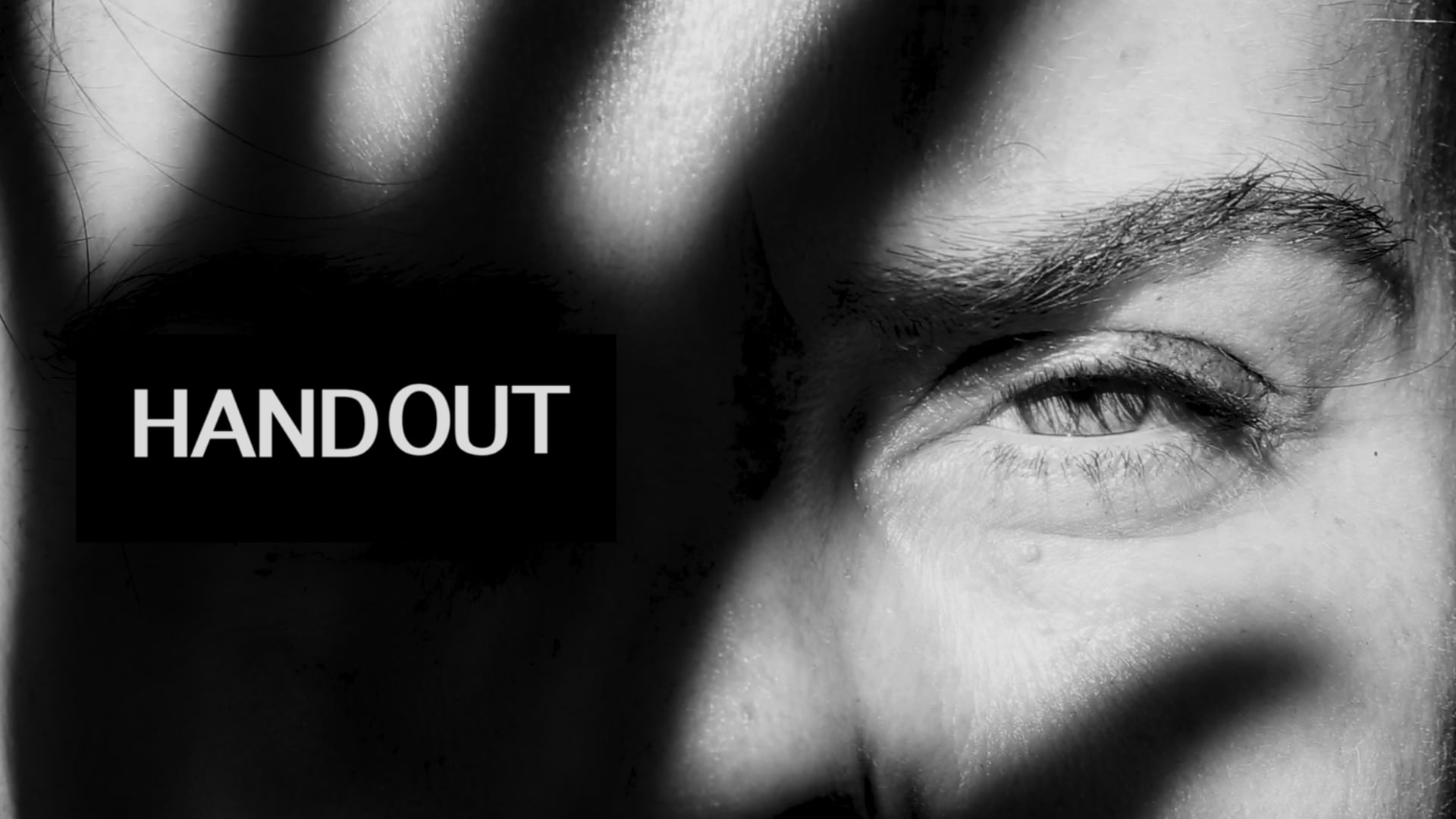 Handout | Documentary Trailer