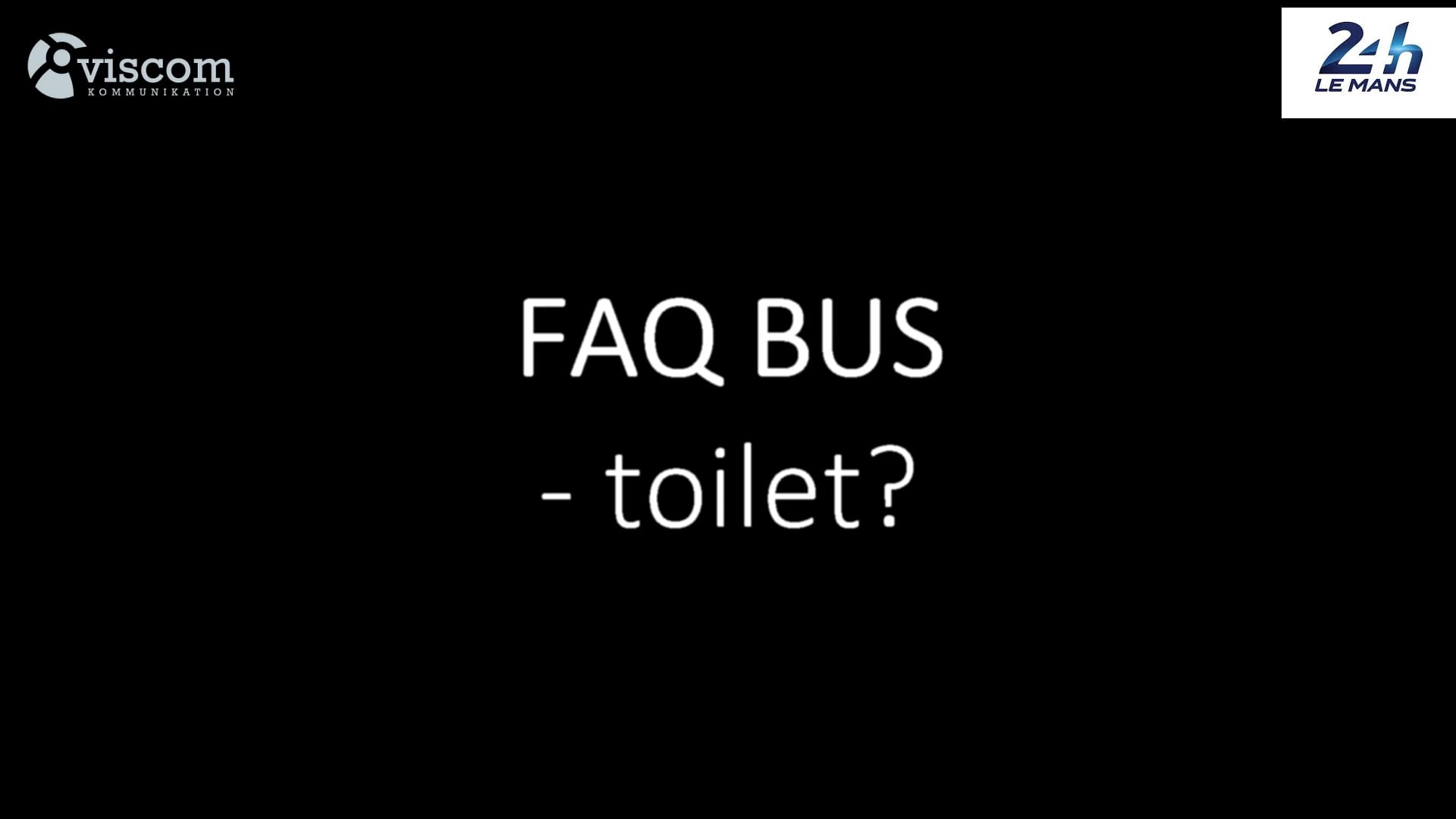 faq-bus-toilet-on-vimeo