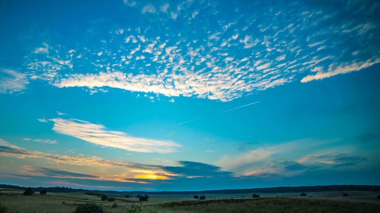 Convertir time lapse a vídeo normal: Pasos a seguir | Videocontent Tu vídeo desde 350€ | 763675227 40c720da709643f791f11980887258c5b62e6edabbba37f6fdf61f309be304c1 d 1280x720?&r=pad&region=us | videos-time-lapse