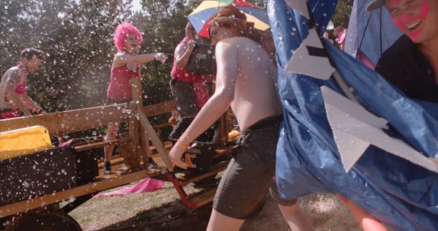 Shift Design - Customer Success Story