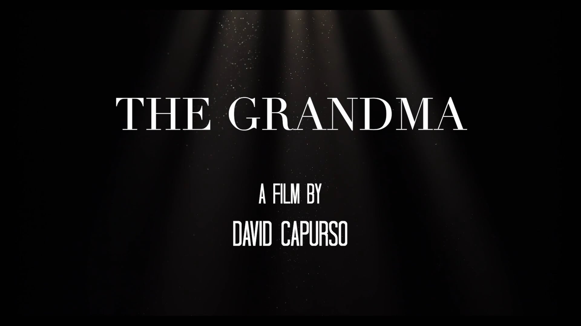 THEGRANDMA_Trailer-41sec