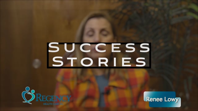 Regency Health Care
