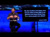 March 3 Sermon 2019