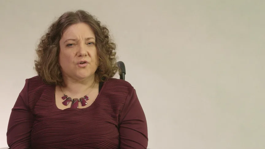 4.2-Self Reflection Activity on Vimeo