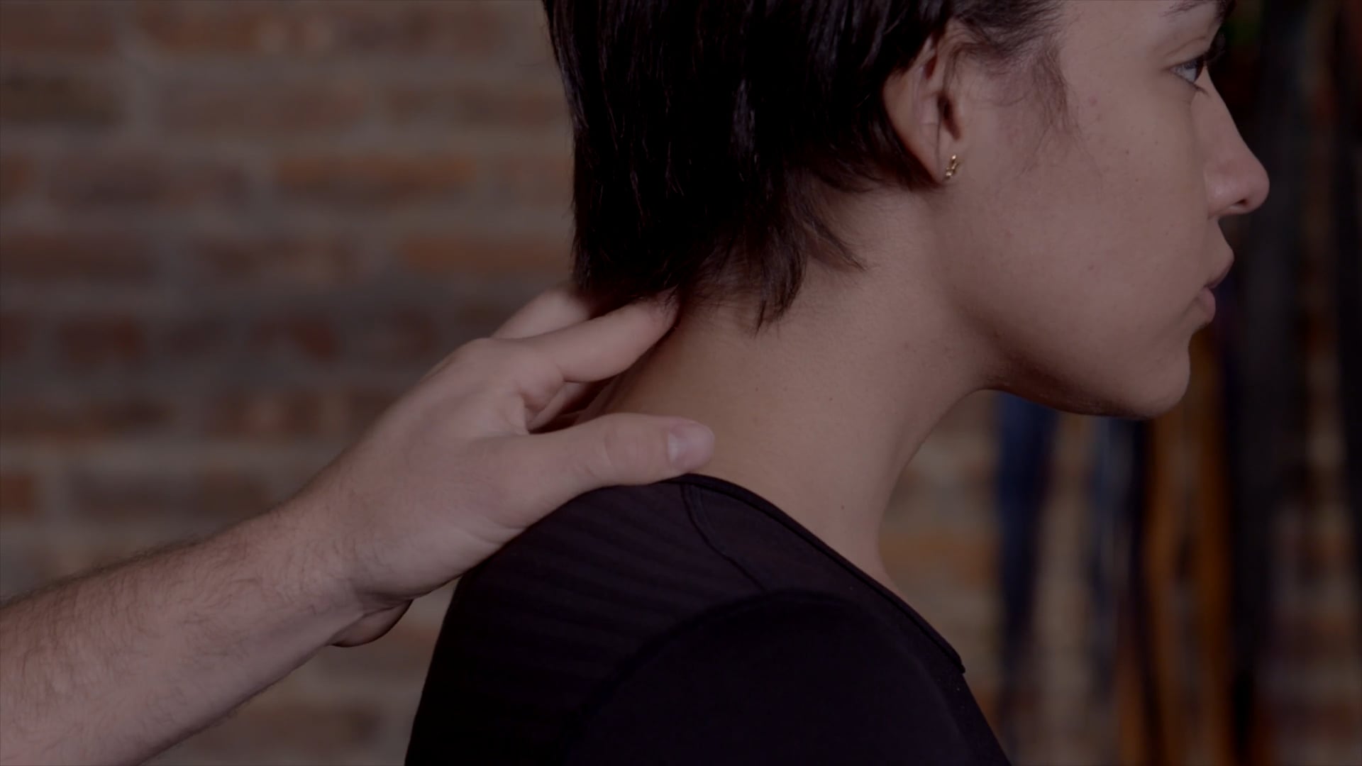 Intro to Next Treatment and Anatomy