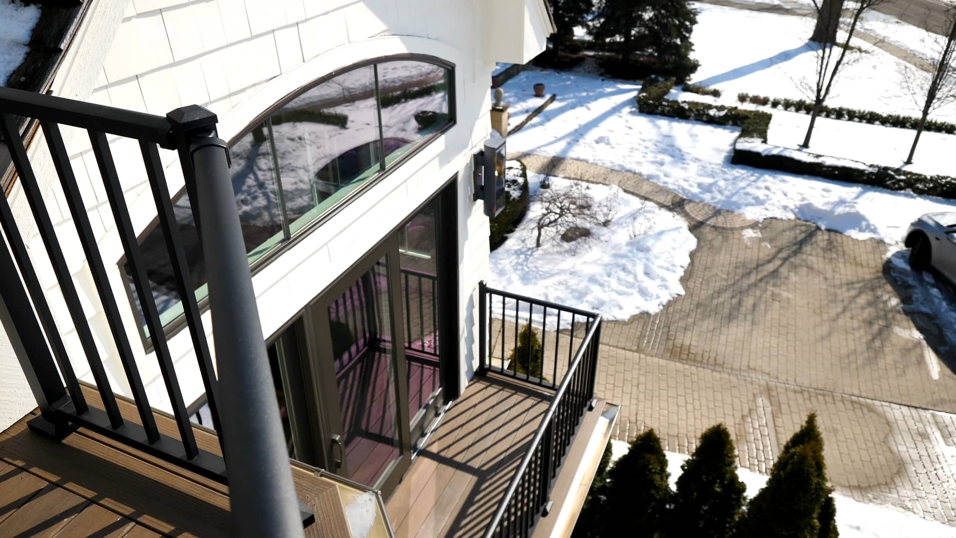 490 Lakeside Dr Birmingham, MI Social Media.mov on Vimeo