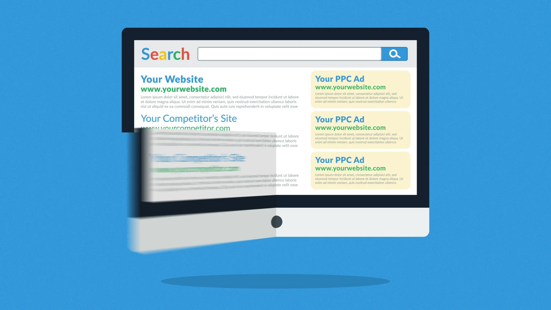 Explainer on Vimeo