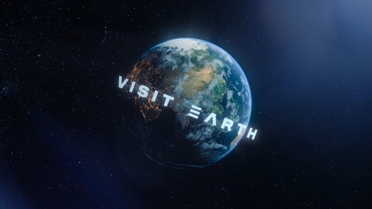 https://i.vimeocdn.com/video/763780424-928ffde7244697d15d552155838ff9c18e109914beb2da279b9547527fc88076-d