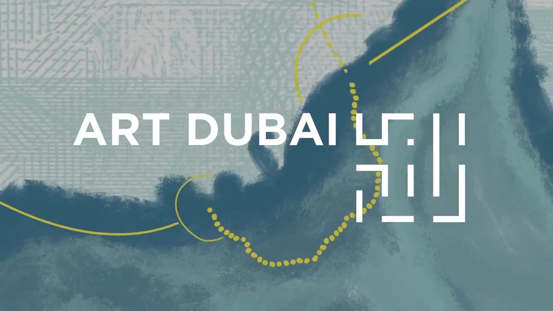 Art Dubai 2017