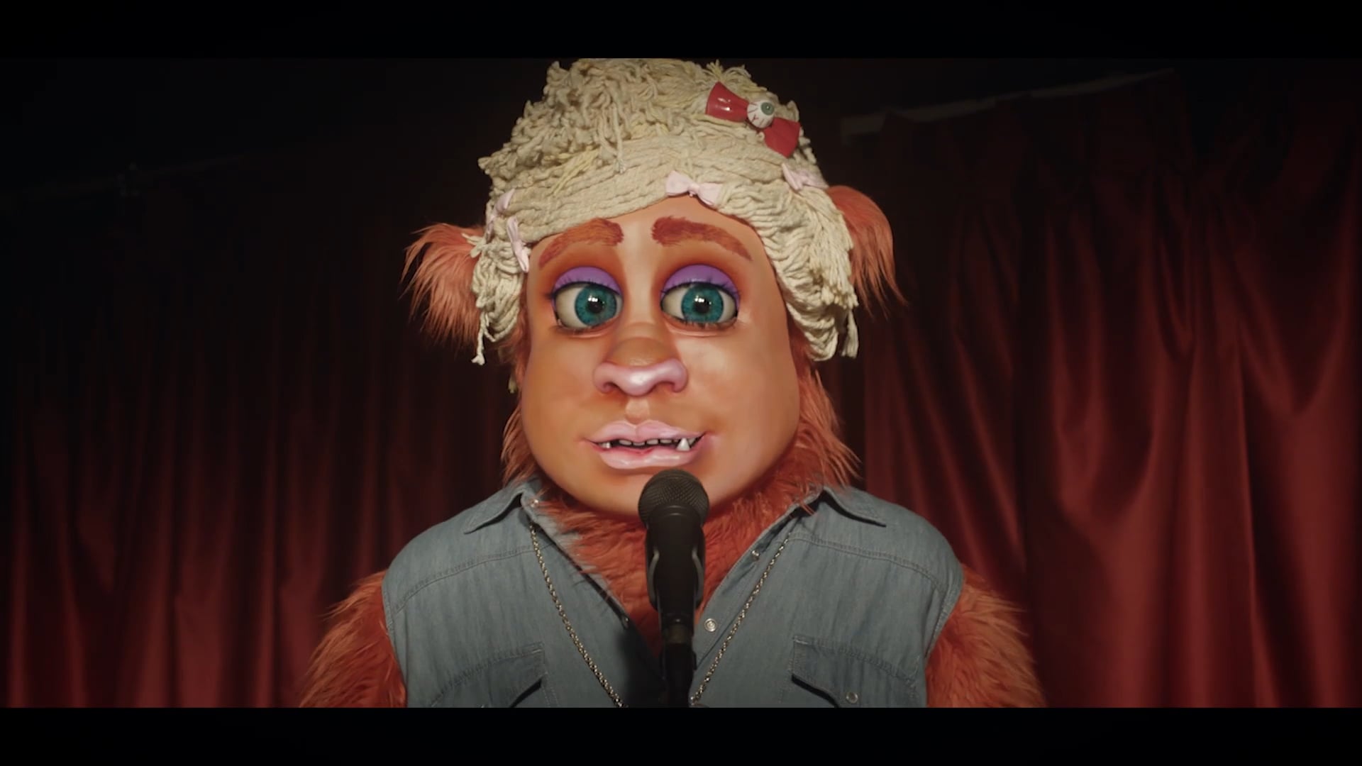 Post Production Goodman Brothers Australia