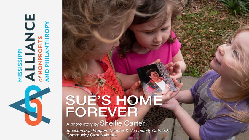 vimeo-video-thumbnail