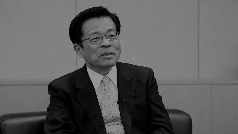 小池利和 ブラザー工業株式会社 | My road 小池利和 ブラザー工業株式会社 | My road
