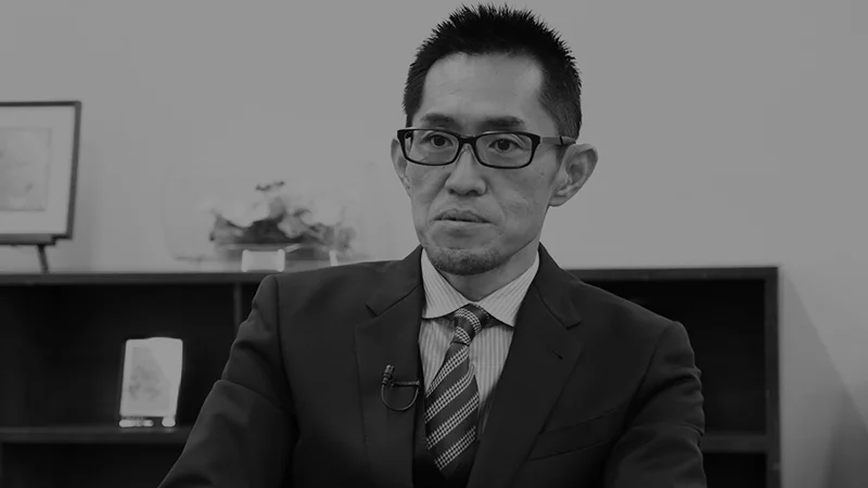【中古】 企業間関係の構造 企業集団・系列・商社/流通経済大学出版会/島田克美 中古】 企業間関係の構造 企業集団・系列・商社 / 島田 克美