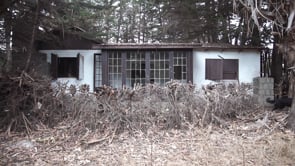 2018-OA-Casas de Parra_House in Isla Negra