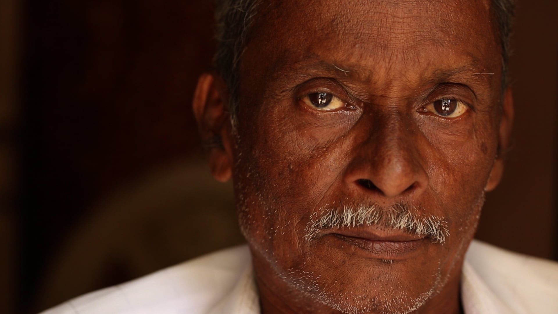 Chrysotile Asbestos: Voices from South East Asia