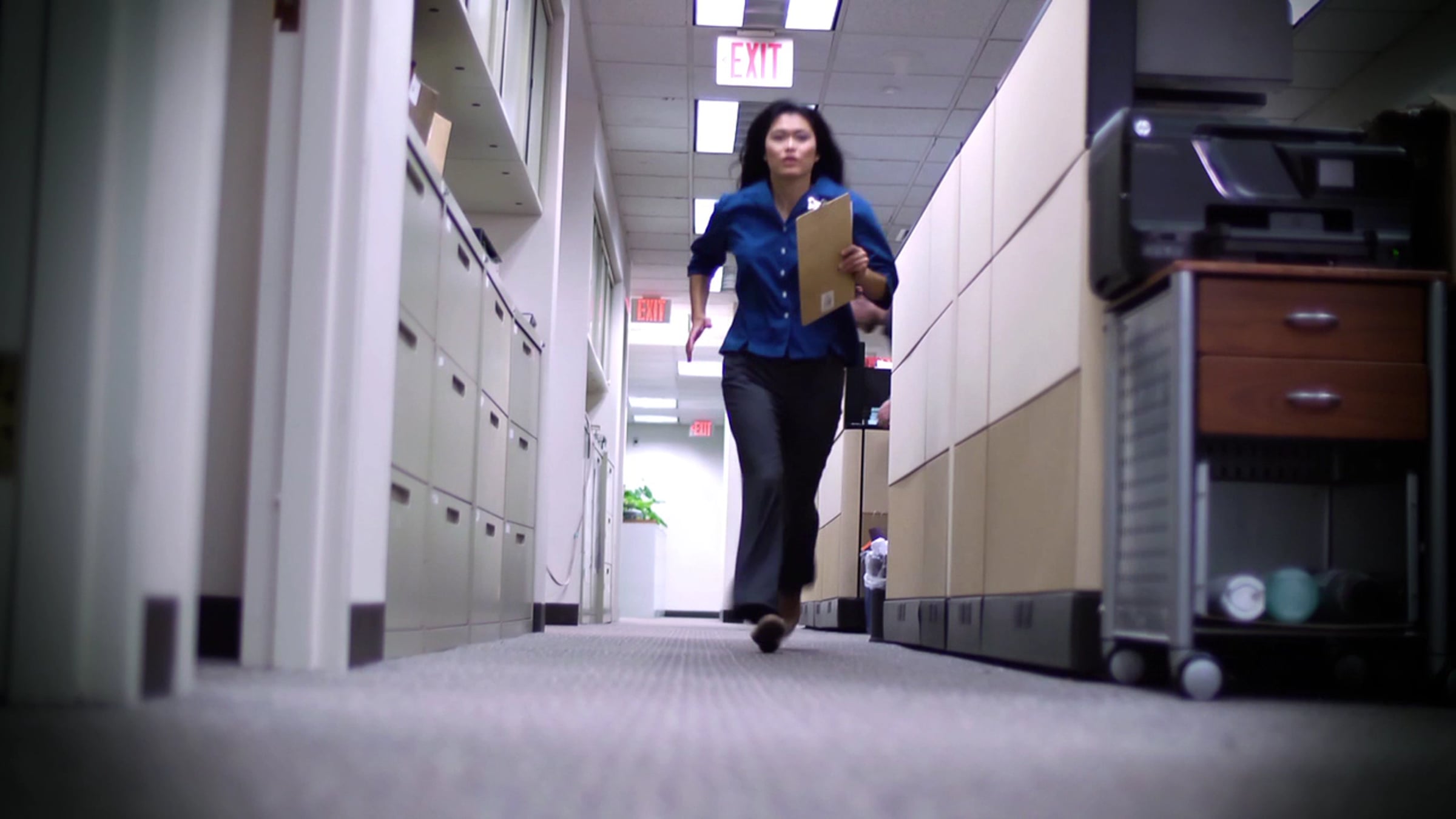 Untitled | Videos & Movies on Vimeo