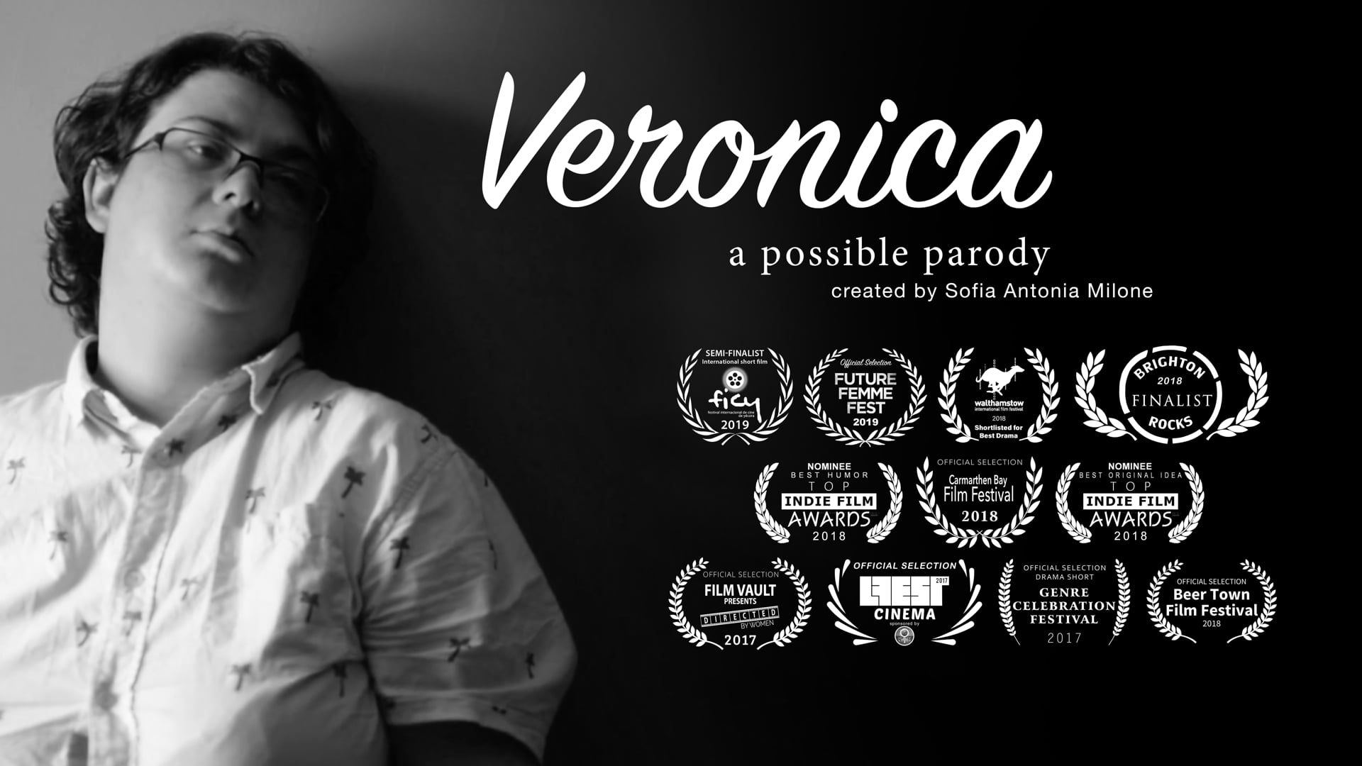 Veronica
