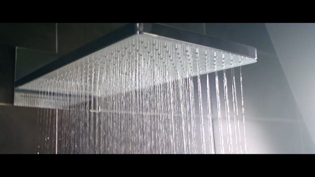 Thumbnail: Hansgrohe – Brand Film