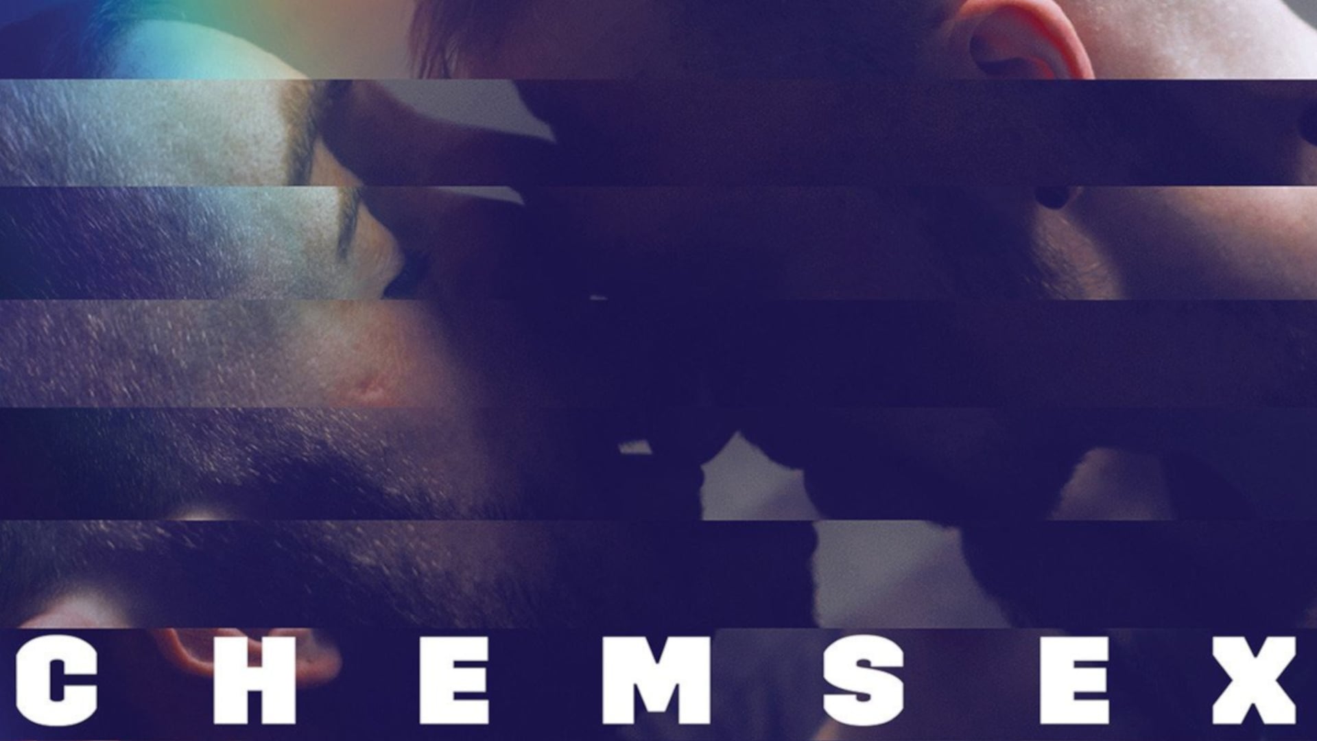 Chemsex