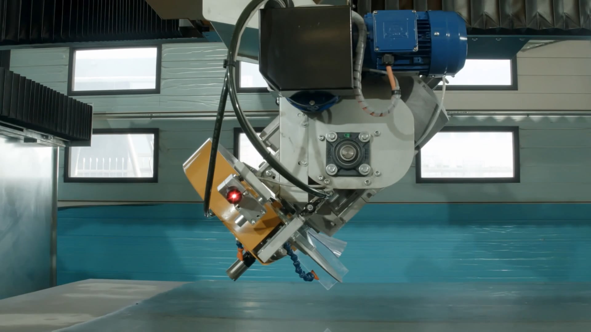 Achilli Gold Tutorial