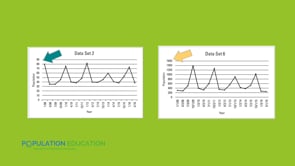 Pop Ecology Files