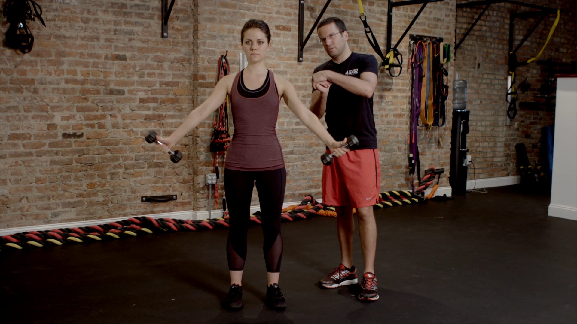 Scaptions