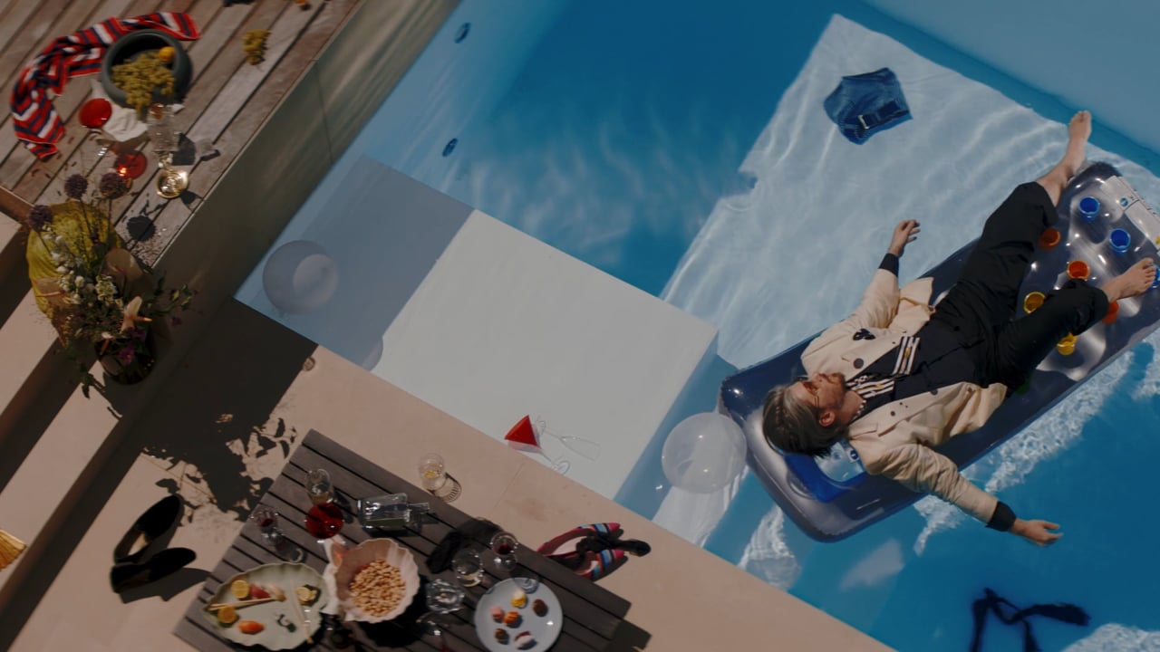 Kramer und Kramer 2019 byKatsey-E1-Greenhill