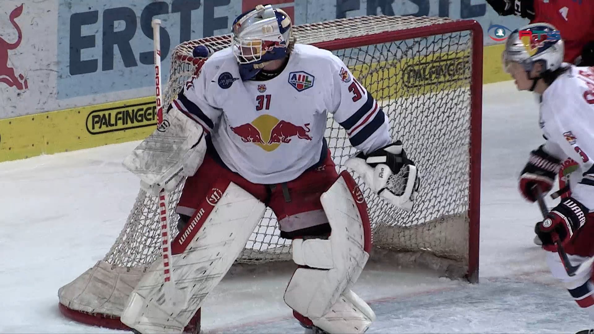 eishockey-red-bull-hockey-juniors-vs-rittner-buam