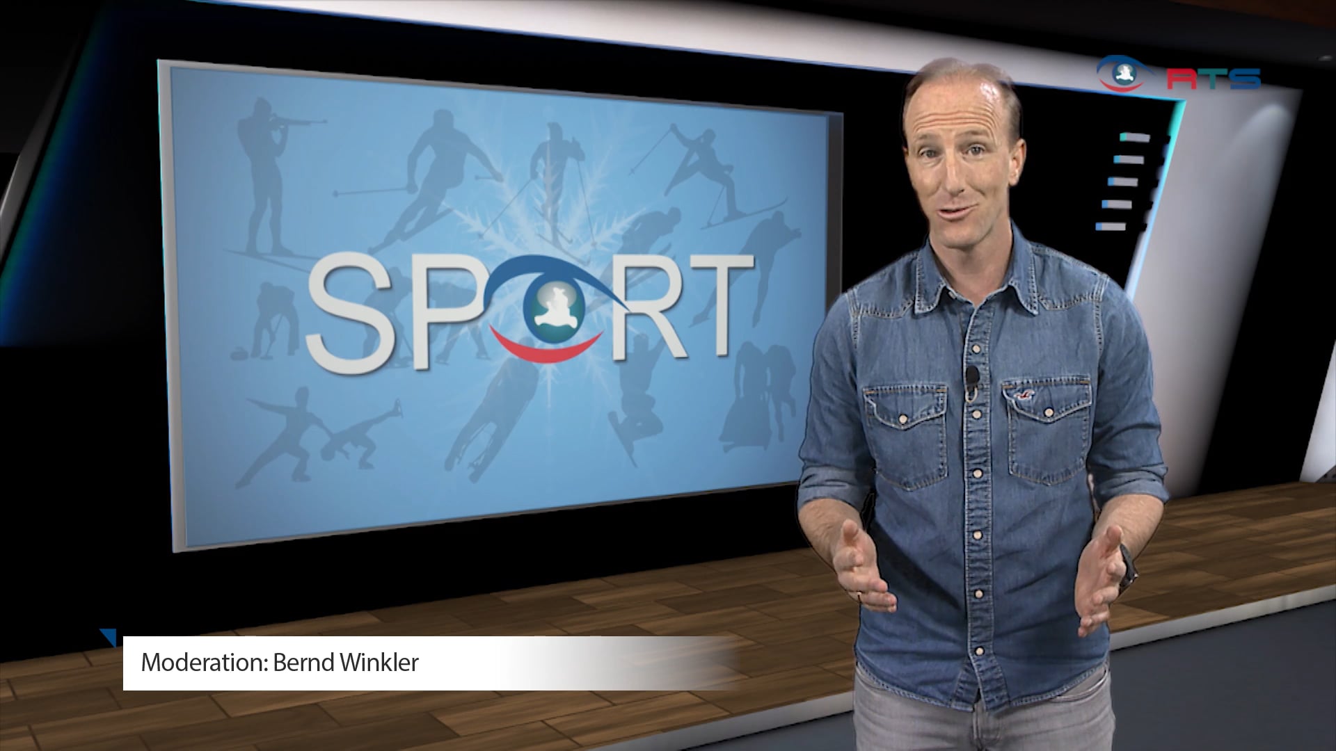 abmoderation-sport-magazin-04-03-2019
