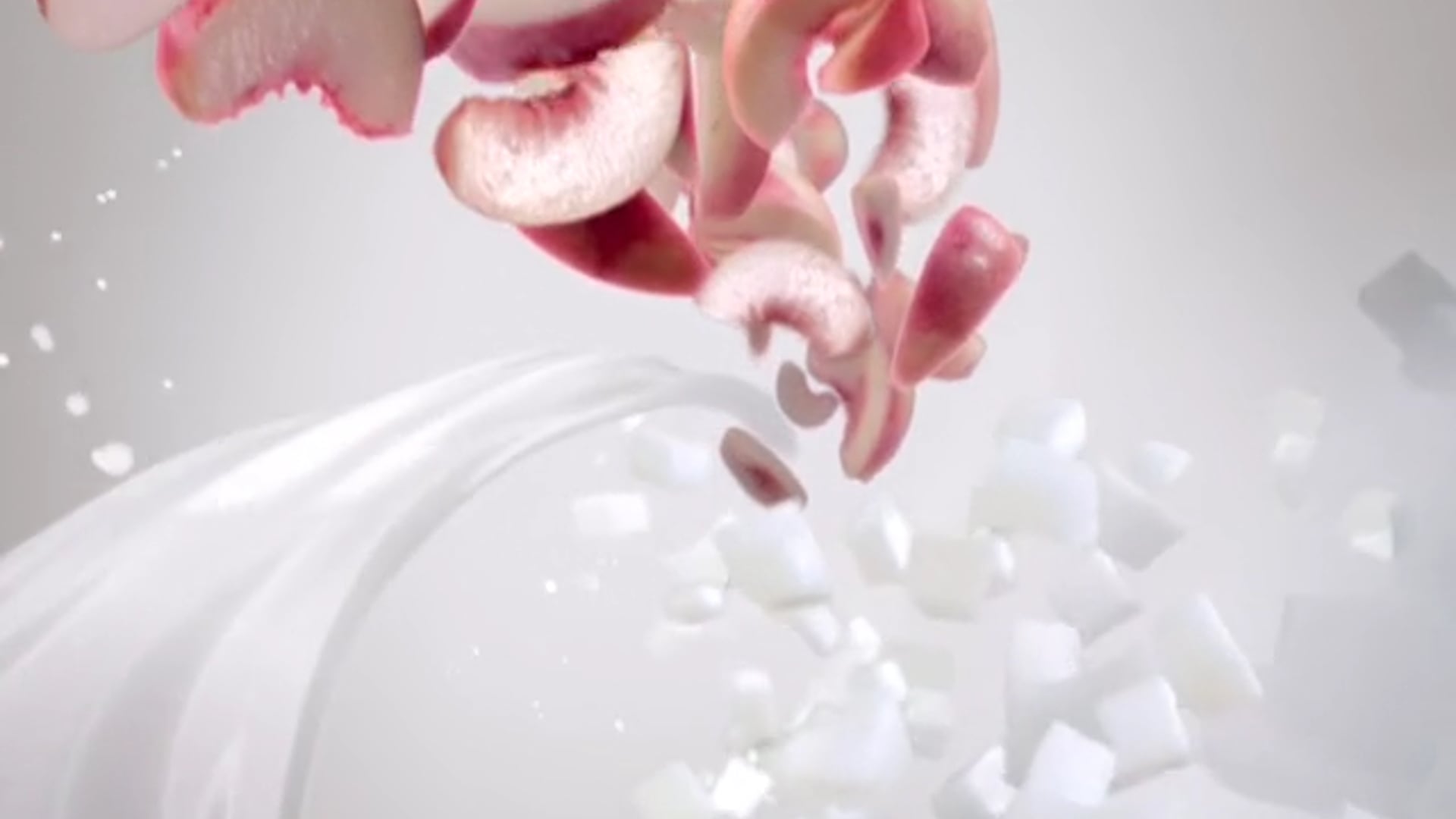 Avi Karpick -Minute Maid commercial
