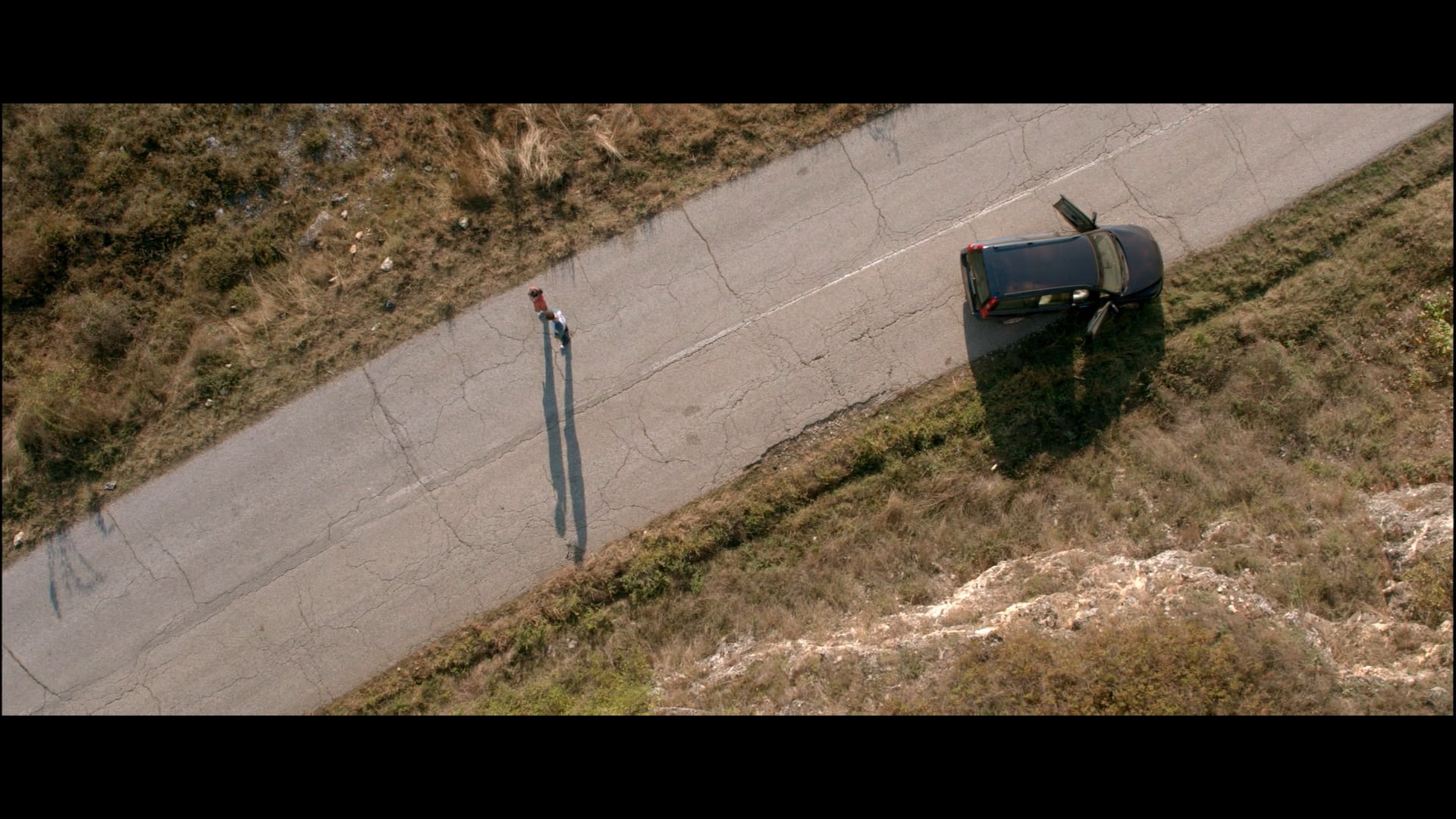 A Picture With Yuki / Official Trailer (Theatrical)