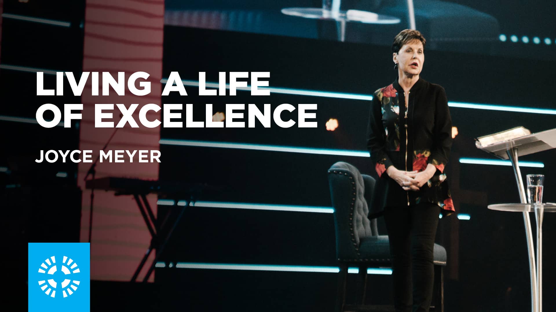 living-a-life-of-excellence-joyce-meyer-on-vimeo