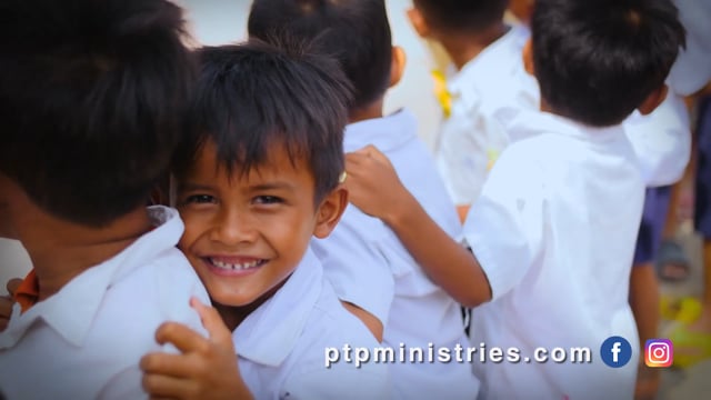 video image
