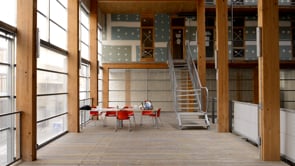 2018-Lacol-La Borda_en construcción